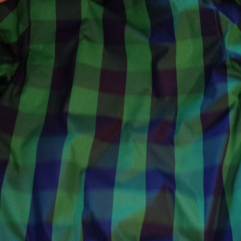 CASUAL JACKET - Picture 5 of 6